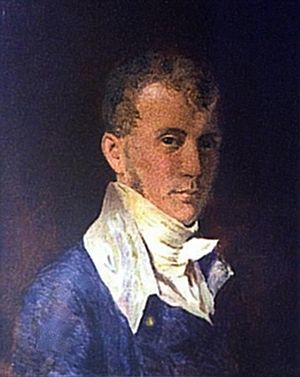 Portrait of Duncan Phyfe.jpg