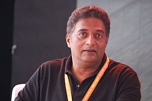 Prakash Raj at KLF 18 kozhikode.jpg