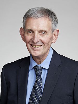 Professor Alastair Compston CBE FMedSci FRS (cropped).jpg