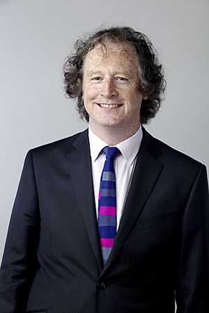 Professor Liam Dolan FRS.jpg