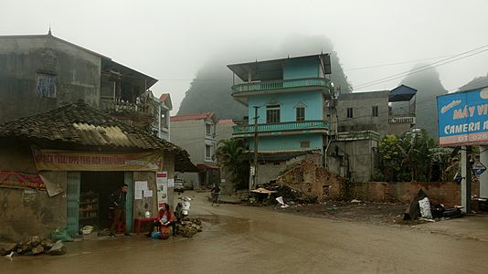 Quảng Uyên