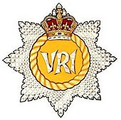 RCR cap badge.jpg