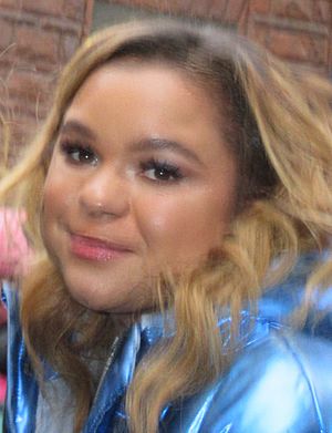 Rachel Crow (47260116441) (cropped).jpg