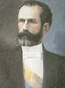 Ramón González Valencia.jpg