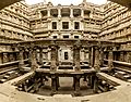 Rani ki vav1