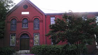 Richmond hill chapel (Richmond, Virginia).jpg