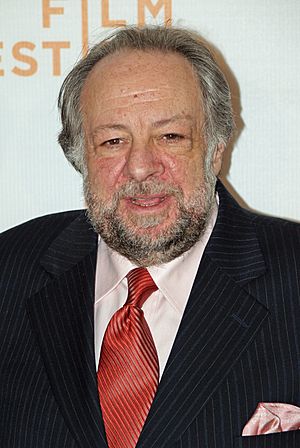 Ricky Jay by David Shankbone.jpg