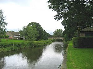 River Aire Gargrave.jpg