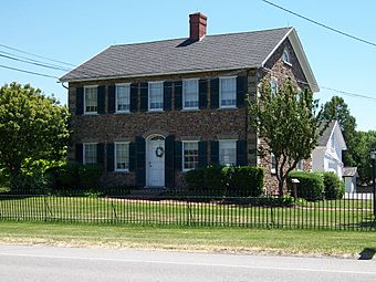 Rochester - Tinker Cobblestone Farmstead.jpg