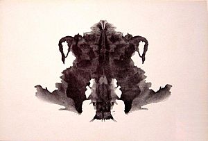 Rorschach blot 04