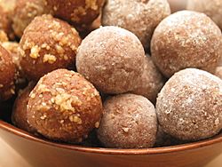 Rum ball cookies.jpg