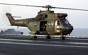 SA330BPuma2004