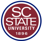 SC State Univ Logo.svg
