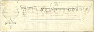 SURVEILLANCE FL.1803 (FRENCH) RMG J5309.jpg