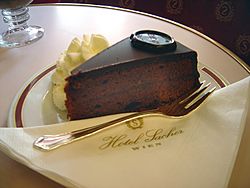 Sachertorte DSC03027 retouched.jpg