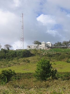 Saint Philip, Barbados 001.jpg