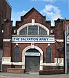 Salvation Army Meanwood Rd 04 June 2017.jpg