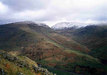 Seat Sandal from Helm Crag.jpg