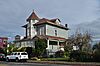 Seattle - Beacon Hill - 2336 15th S - 05.jpg