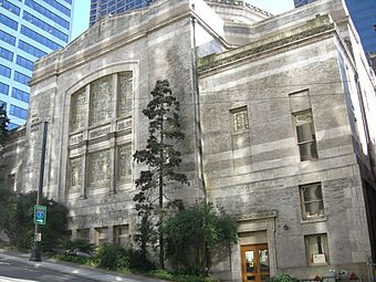 Seattle First Methodist 03.jpg