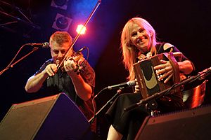 Sharon-shannon-424-0154-hinnerk-ruemenapf