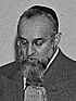 Shlomo Zalman Shragai (cropped).jpg