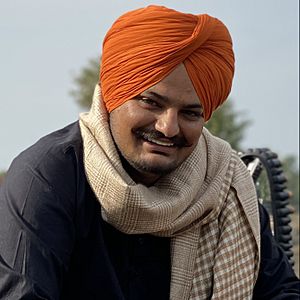 Sidhu Moose Wala.jpg