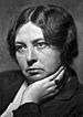 Sigrid Undset 1928.jpg