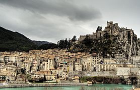 Sisteron (2452199561)