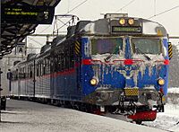 Sj-emu