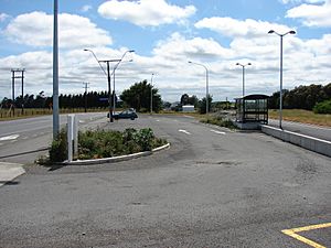 Solway railway station 03