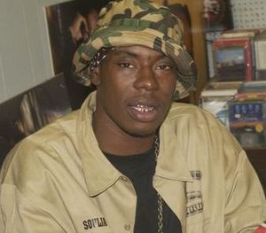 Soulja Slim.jpg