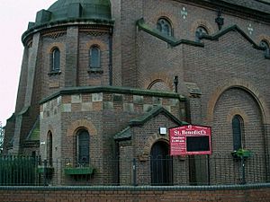 St Benedicts Bordesley.jpg