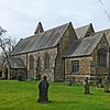 St Mary, Outwood (25437384230).jpg