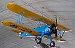 Stearman (6113837591).jpg