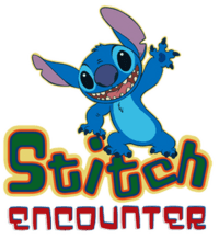 StitchEnCounterLogo.png