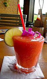 Strawberry daiquiri.jpg