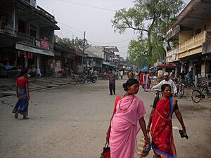 Surunga haat1