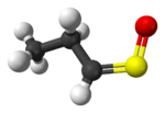 Syn-propanethial-S-oxide-3D-balls.png