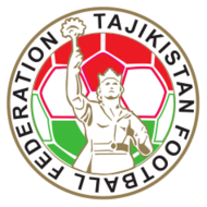 Shirt badge/Association crest