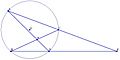 Theorem of al-Haitham