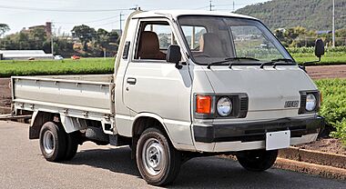 Toyota Liteace Truck 201.JPG