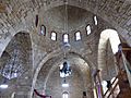 Tyre OldMosque-Interior RomanDeckert01102019