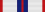 UK Queen Elizabeth II Silver Jubilee Medal ribbon.svg