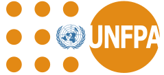 UNFPA logo.svg