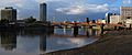 Vauxhall Bridge