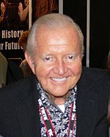 Vic Firth cropped.jpg