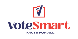 Votesmartlogo.png