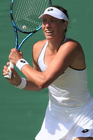 Wickmayer WMQ22 (35) (52191130673).jpg