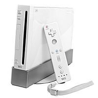 Wii-console.jpg